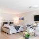 Ferienwohnung Zweite Heimat, Timmendorfer Strand - Photo 7
