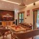 Villa Anantam by StayVista with Projector Set-Up & Pet-Friendly, Alibaug - Foto 3