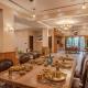 Villa Anantam by StayVista with Projector Set-Up & Pet-Friendly, Alibaug - Foto 7