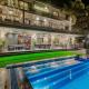 Villa Anantam by StayVista with Projector Set-Up & Pet-Friendly, Alibaug - Foto 1