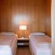 Ferienwohnung Residenz App 809 - Timmendorfer Strand, Timmendorfer Strand - Kuva 10