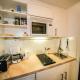 Ferienwohnung Residenz Seerose App. 152, Timmendorfer Strand - Foto 10