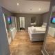 Ferienwohnung Ocean Suite, Scharbeutz - Fotografie 10