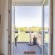 Ferienwohnung Der Olle Hansen, Timmendorfer Strand - Foto 3