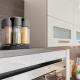 Ferienwohnung dat Seepeerdje, Timmendorfer Strand - Photo 6