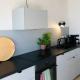 Ferienwohnung Heiterer Hering, 希尔克道夫 - 照片 4
