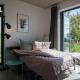 Ferienwohnung Heiterer Hering, 希尔克道夫 - 照片 7