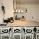 Ferienwohnung Ostseeperle, Scharbeutz - Foto 10