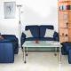Ferienwohnung Dorfmeyer, シャルボイツ - 写真 7