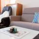 Ferienwohnung Ostseestübchen, Scharbeutz - Foto 4