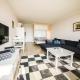 Ferienwohnung Residenz App. 327, Timmendorfer Strand - Foto 4