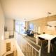 Ferienwohnung Hafenkante, Niendorf - Photo 3