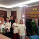 Pharaonic Pyramids Inn & jacuzzi, Il Cairo (foto 6)