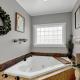 Bell Haus - Jacuzzi Tub Fire Pit Walk to Main St, Fredericksburg - Fotografie 4