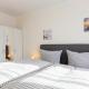 Ferienwohnung Abendsonne, Timmendorfer Strand - Photo 10