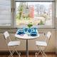 Ferienwohnung Beau Rivage Seaside, Scharbeutz - Foto 4
