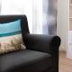 Ferienwohnung Kurpark-Residenz App. 5, Timmendorfer Strand - Photo 8