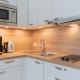 Ferienwohnung Kurpark-Residenz App. 5, Timmendorfer Strand - Photo 10