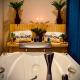 Pharaonic Pyramids Inn & jacuzzi, Il Cairo (foto 3)