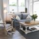 Ferienwohnung Long Island, Travemünde - Fotografie 4