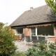 Ferienhaus Strandräuber, Timmendorfer Strand - Foto 2