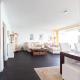 Residenz App 112 - Timmendorfer Strand, Timmendorfer Strand - Photo 3