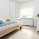 Apartments BUMM, Lublaň - Fotografie 10
