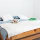 Apartments BUMM, Lublaň - Fotografie 3