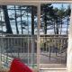 Ocean Front, Agate at Oregon House, Stairs to the Beach!, Searose Beach (zdjęcie 2)