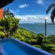 Spectacular Punta Ixtapa