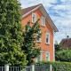 Appartement 24, Lindau - Fotografie 1