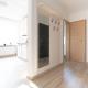 Apartments BUMM, Lublaň - Fotografie 2