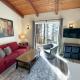 Ocean Front, Serenity at Oregon House, Stairs to the Beach!, Searose Beach