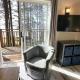 Ocean Front, Serenity at Oregon House, Stairs to the Beach!, Searose Beach (zdjęcie 2)
