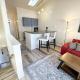 Ocean Front, Serenity at Oregon House, Stairs to the Beach!, Searose Beach (zdjęcie 3)
