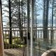 Ocean Front, Serenity at Oregon House, Stairs to the Beach!, Searose Beach (zdjęcie 4)