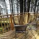 Ocean Front, Serenity at Oregon House, Stairs to the Beach!, Searose Beach (zdjęcie 5)