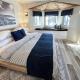 Ocean Front, Serenity at Oregon House, Stairs to the Beach!, Searose Beach (zdjęcie 10)