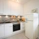 Ferienwohnung Meeresstrand, Haffkrug - Photo 9