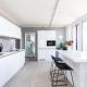 View 99 - Ferienwohnung in Scharbeutz mit exklusivem Ostseeblick, Scharbeutz - Foto 6