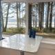 Ocean Front, Cottage at Oregon House, Stairs to the Beach!, Searose Beach