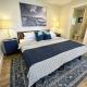 Ocean Front, Cottage at Oregon House, Stairs to the Beach!, Searose Beach (zdjęcie 2)