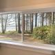 Ocean Front, Cottage at Oregon House, Stairs to the Beach!, Searose Beach (zdjęcie 5)