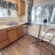 Ocean Front, Cottage at Oregon House, Stairs to the Beach!, Searose Beach (zdjęcie 9)
