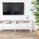 Modernes 5-Zimmer Aparment - 8 Gäste, Zentrumsnah, Lipsk (zdjęcie 2)