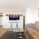 Ferienwohnung Aalkate App 2, Haffkrug - Foto 8