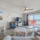 Ocean Dunes 1402, Kure Beach - Fotografie 8