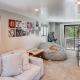 Lake Arrowhead Cabin with Hot Tub and Mountain Views!, Lake Arrowhead (zdjęcie 7)
