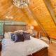 Lake Arrowhead Cabin with Hot Tub and Mountain Views!, Lake Arrowhead (zdjęcie 10)