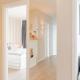 Ferienwohnung Residenz App. 911, Timmendorfer Strand - Zdjęcie 6